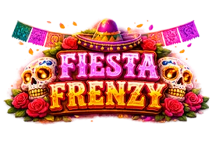 Fiesta Frenzy